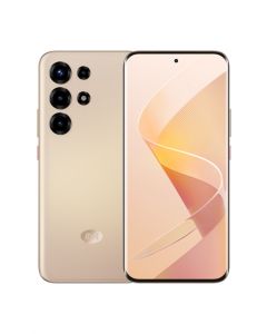 Itel | Super 26 Ultra | 8GB RAM | 256GB Storage | Gold | 3 Months 0% Profit upto 48 Months Installment | PTA Approved | 1 Year Brand Warranty | The Game Changer | TGC13